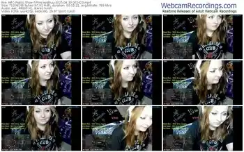 myfreecams-princessbluu-08-30-2025-00-24-23