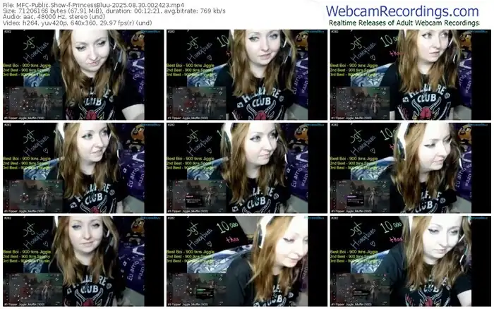 myfreecams-princessbluu-08-30-2025-00-24-23