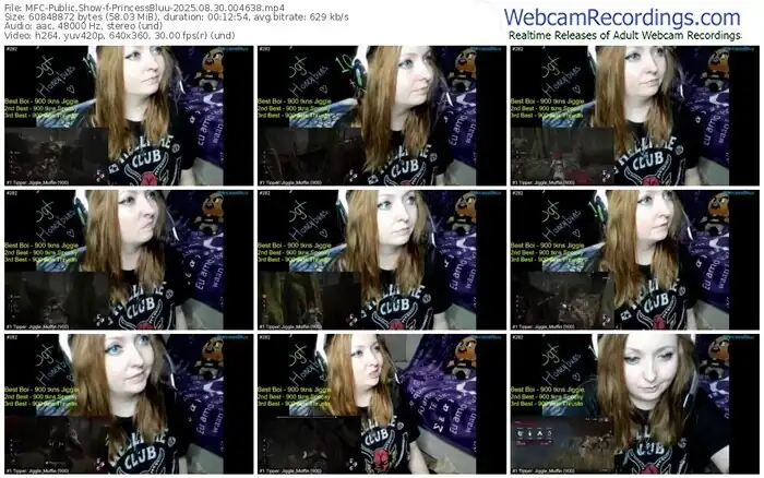 myfreecams-princessbluu-08-30-2025-00-46-38