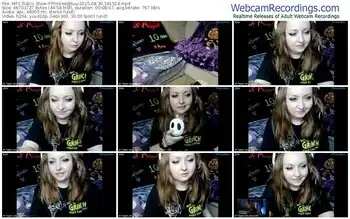 myfreecams-princessbluu-08-30-2025-19-15-14