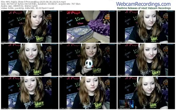 myfreecams-princessbluu-08-30-2025-19-15-14