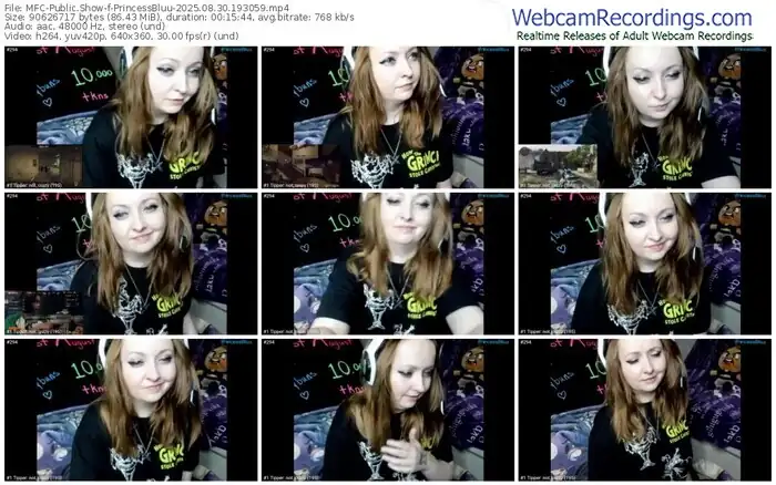 myfreecams-princessbluu-08-30-2025-19-30-59