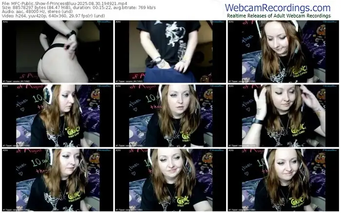 myfreecams-princessbluu-08-30-2025-19-49-21
