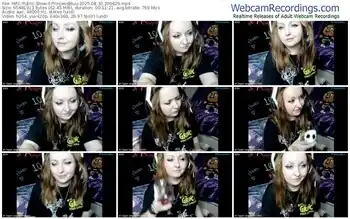 myfreecams-princessbluu-08-30-2025-20-08-29