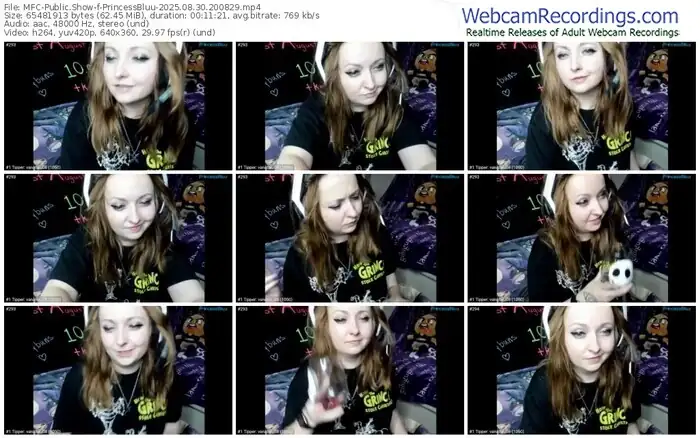 myfreecams-princessbluu-08-30-2025-20-08-29