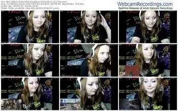 myfreecams-princessbluu-08-30-2025-20-27-09