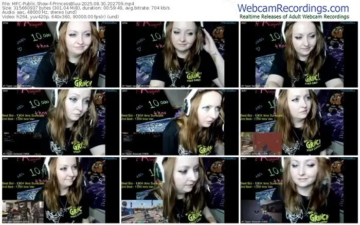 myfreecams-princessbluu-08-30-2025-20-27-09