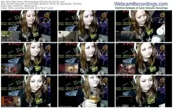 myfreecams-princessbluu-08-30-2025-21-37-31