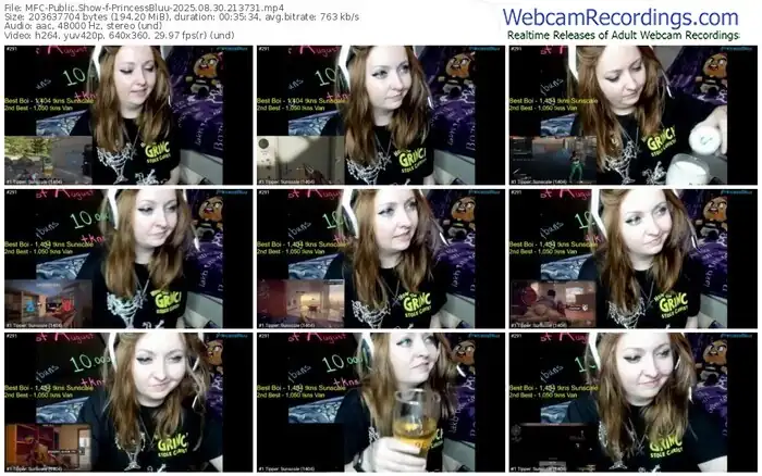 myfreecams-princessbluu-08-30-2025-21-37-31