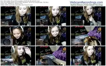 myfreecams-princessbluu-08-30-2025-22-31-06