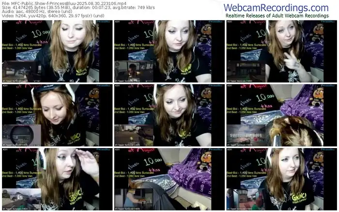 myfreecams-princessbluu-08-30-2025-22-31-06