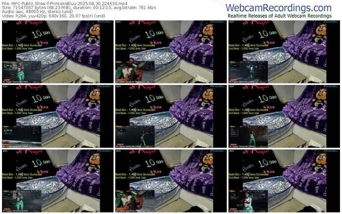 myfreecams-princessbluu-08-30-2025-22-46-30