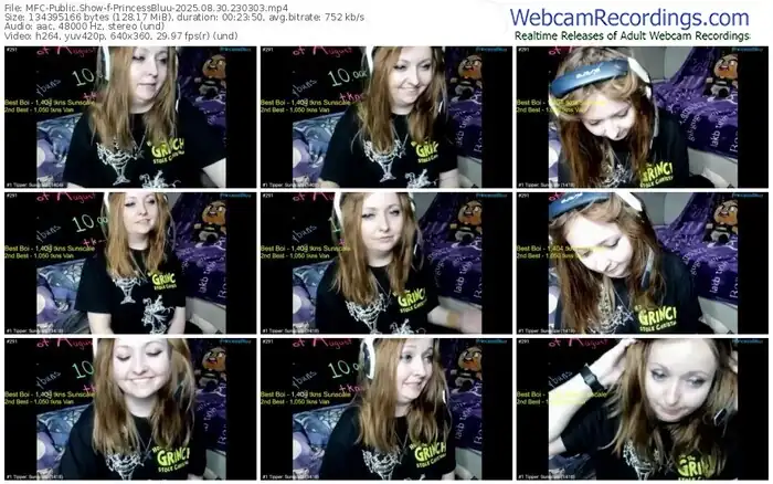 myfreecams-princessbluu-08-30-2025-23-03-03