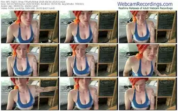 myfreecams-purrtymetal-08-30-2025-18-14-15