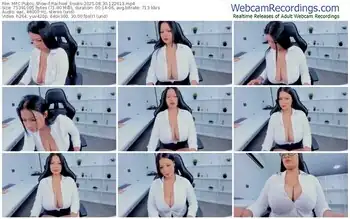 myfreecams-racheel_boobs-08-30-2025-12-26-13