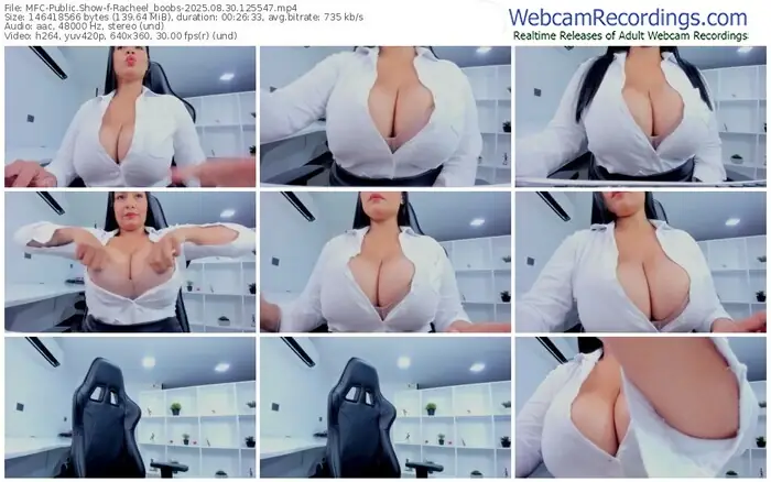 myfreecams-racheel_boobs-08-30-2025-12-55-47