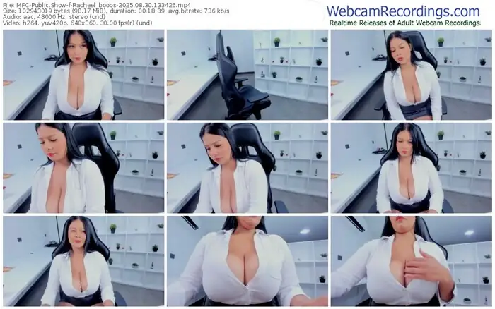 myfreecams-racheel_boobs-08-30-2025-13-34-26