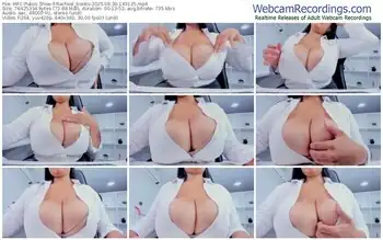 myfreecams-racheel_boobs-08-30-2025-14-31-25