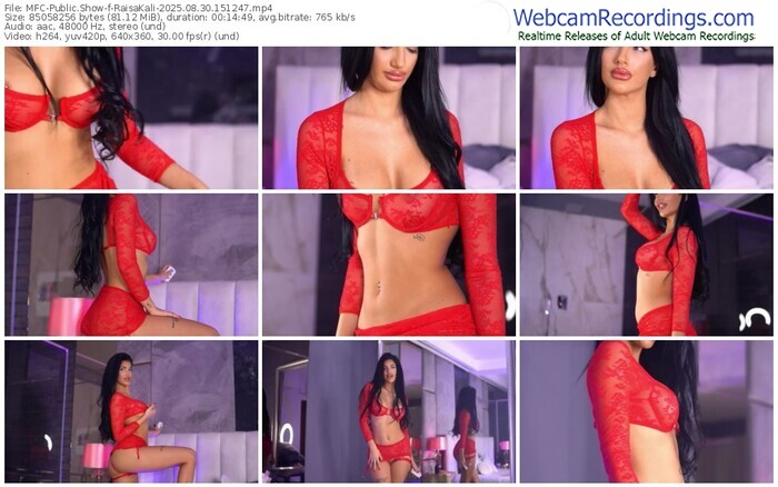 myfreecams-raisakali-08-30-2025-15-12-47