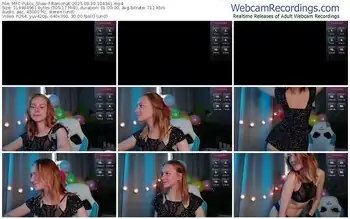 myfreecams-ramonak-08-30-2025-10-43-41