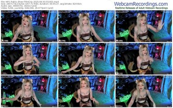 myfreecams-rincity-08-30-2025-03-24-31