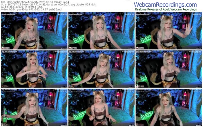 myfreecams-rincity-08-30-2025-03-24-31