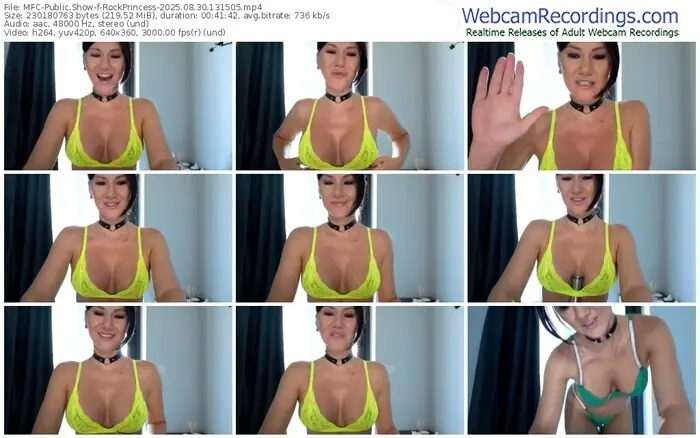 myfreecams-rockprincess-08-30-2025-13-15-05