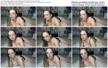 myfreecams-sandrahaze-08-30-2025-14-10-39