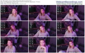 myfreecams-sandy_belle-08-30-2025-22-14-18