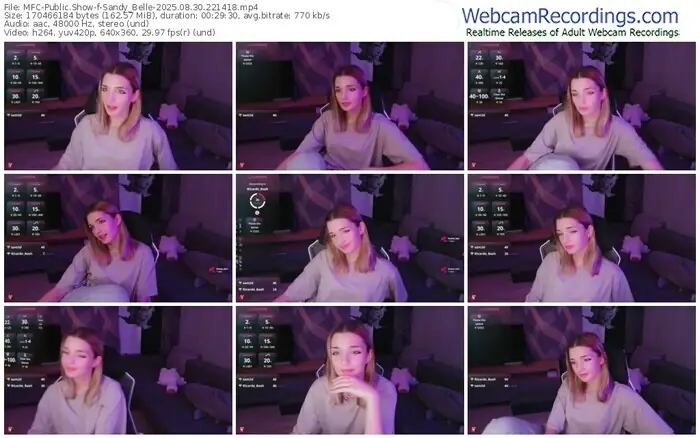myfreecams-sandy_belle-08-30-2025-22-14-18
