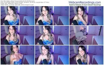 myfreecams-scout-08-30-2025-00-25-52