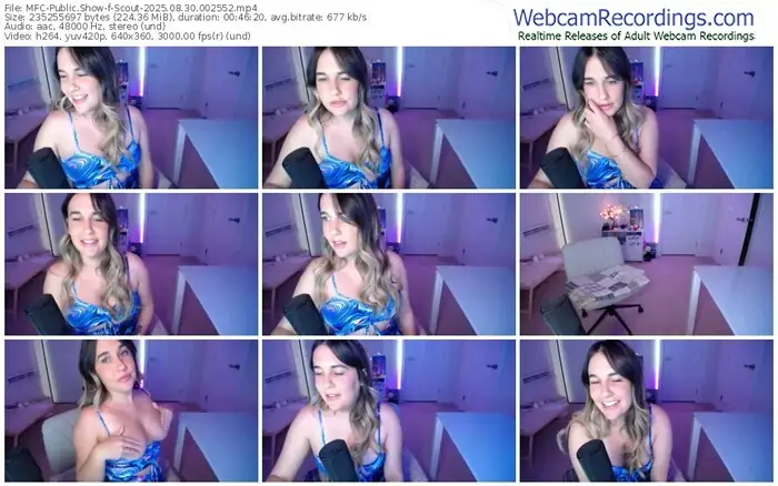myfreecams-scout-08-30-2025-00-25-52