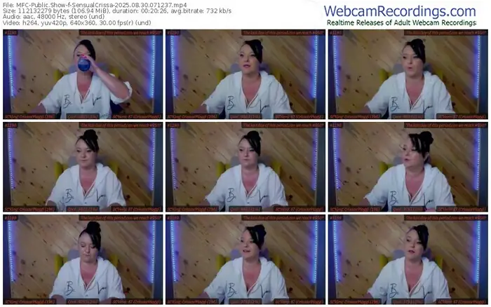 myfreecams-sensualcrissa-08-30-2025-07-12-37