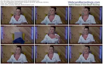 myfreecams-sensualcrissa-08-30-2025-09-48-20