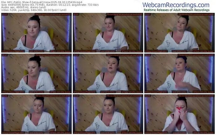 myfreecams-sensualcrissa-08-30-2025-10-54-39
