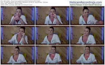 myfreecams-sensualcrissa-08-30-2025-11-09-03