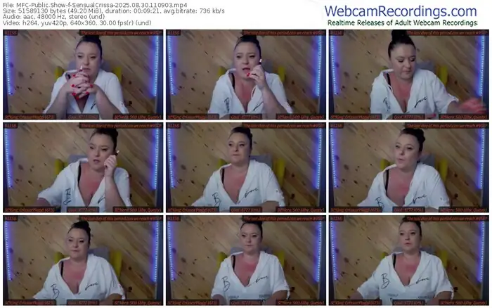 myfreecams-sensualcrissa-08-30-2025-11-09-03
