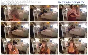 myfreecams-sexylexi211-08-30-2025-15-58-53