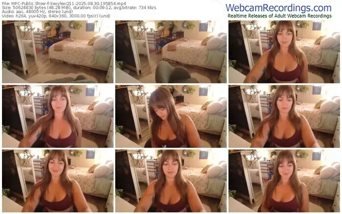 myfreecams-sexylexi211-08-30-2025-19-58-54