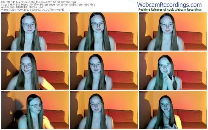 myfreecams-shy_melany-08-30-2025-18-35-05