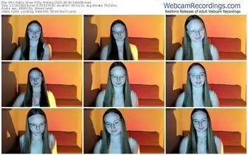 myfreecams-shy_melany-08-30-2025-19-39-36