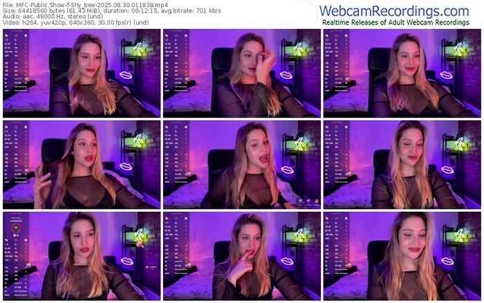 myfreecams-shy_bee-08-30-2025-01-18-38