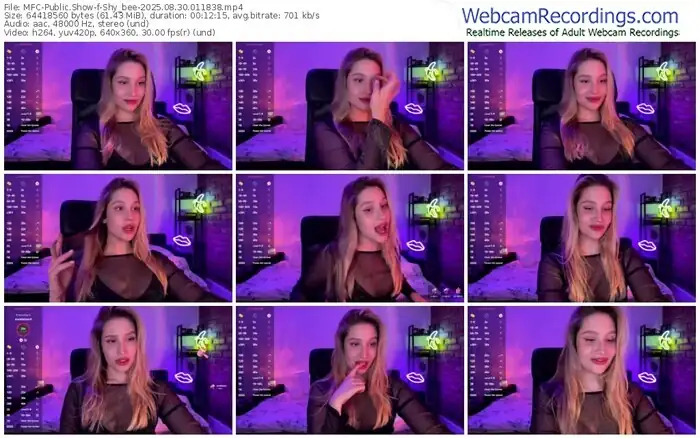 myfreecams-shy_bee-08-30-2025-01-18-38