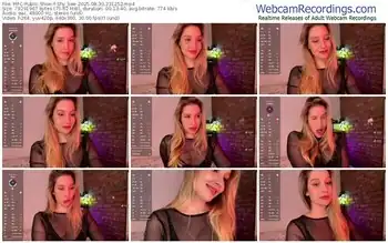 myfreecams-shy_bee-08-30-2025-23-12-52