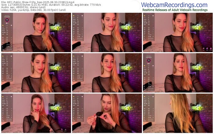 myfreecams-shy_bee-08-30-2025-23-38-19