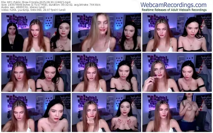 myfreecams-sirela-08-30-2025-12-46-15
