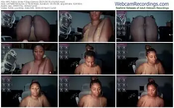 myfreecams-slayzgemini-08-30-2025-03-24-20
