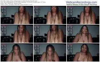 myfreecams-slayzgemini-08-30-2025-07-21-48