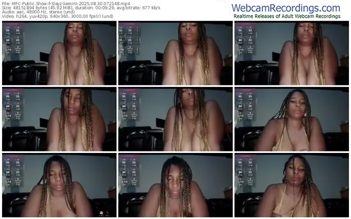 myfreecams-slayzgemini-08-30-2025-07-21-48