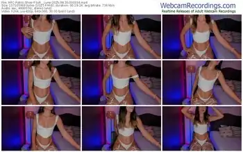myfreecams-sofi__lune-08-30-2025-00-03-34